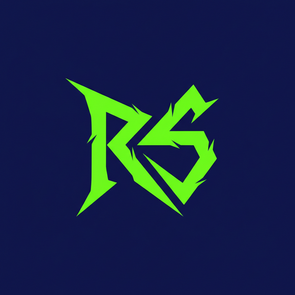 RANDOMCOOLSTUFF